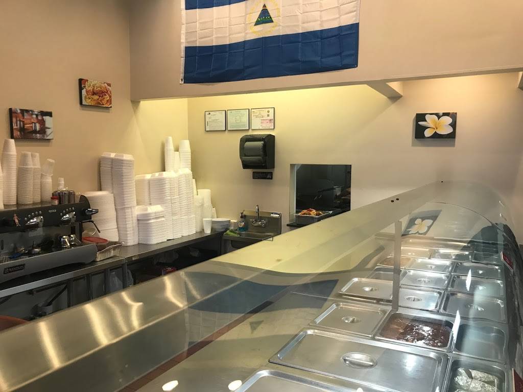 Fritanga West Miami | restaurant | 20141 SW 127th Ave, Miami, FL 33177, USA | 7864786345 OR +1 786-478-6345