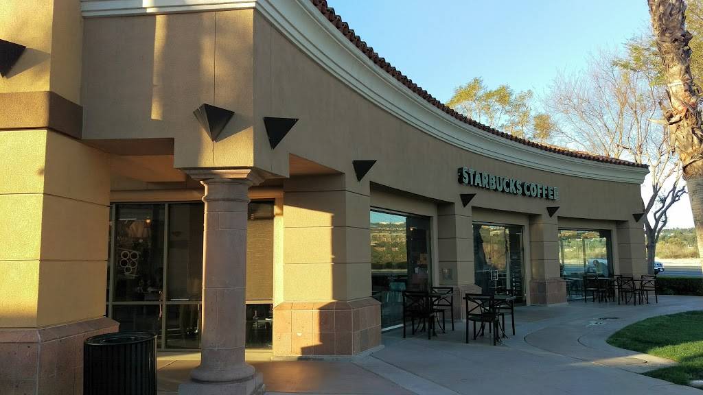 Starbucks | cafe | 27020 Alicia Pkwy #F, Laguna Niguel, CA 92677, USA | 9496432465 OR +1 949-643-2465