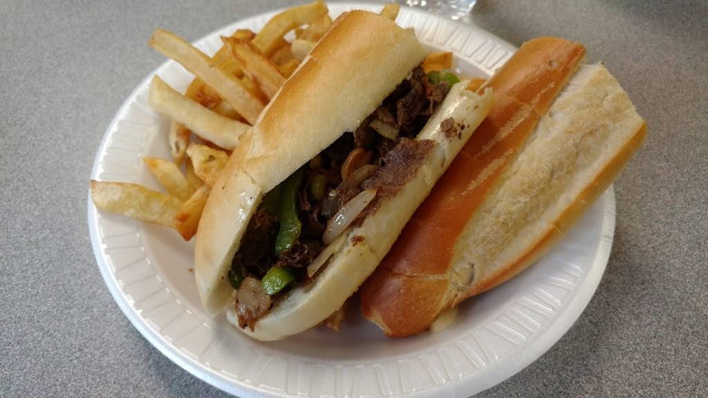 Chucks Spring Street Cafe | cafe | 16 Spring St, Princeton, NJ 08542, USA | 6099210027 OR +1 609-921-0027