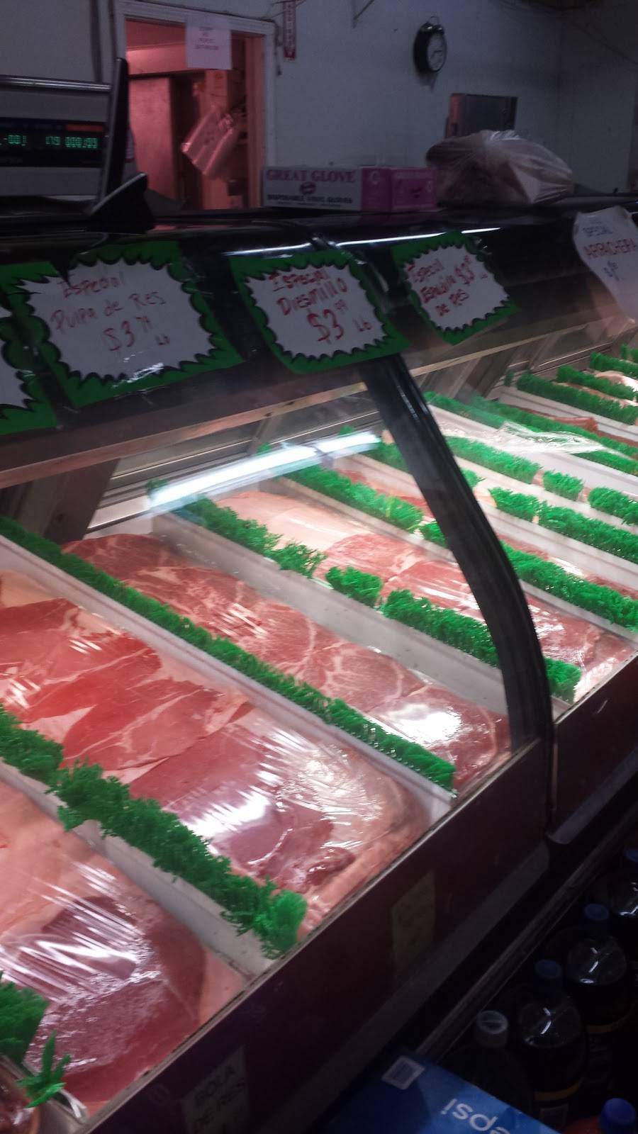 El Toro Loco 2 | restaurant | 757 E St, Williams, CA 95987, USA | 5304735533 OR +1 530-473-5533