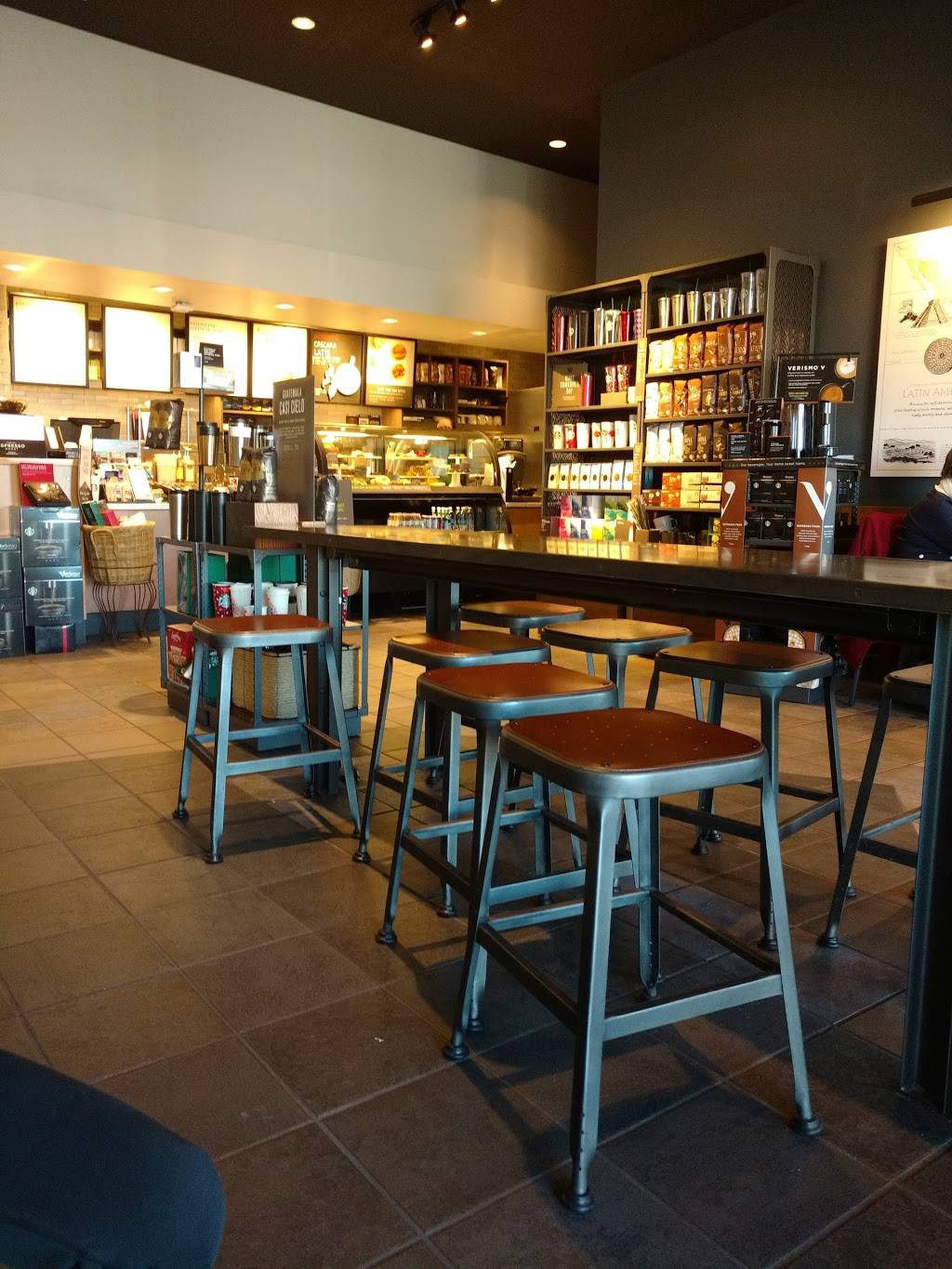 Starbucks | cafe | 815 E 17th Ave Unit C-5, Longmont, CO 80504, USA | 7204949794 OR +1 720-494-9794