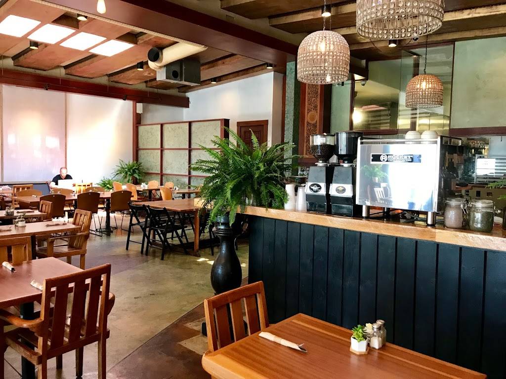 Isabels Cantina | restaurant | 966 Felspar St, San Diego, CA 92109, USA | 8582728400 OR +1 858-272-8400