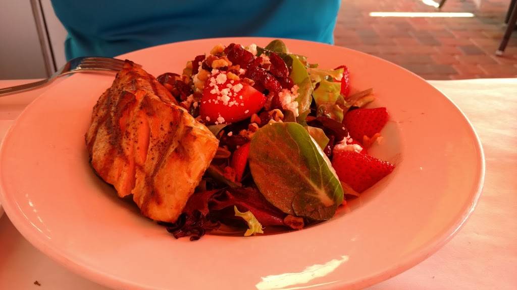 Ciao Pasta Trattoria | restaurant | 31661 Camino Capistrano, San Juan Capistrano, CA 92675, USA | 9494965002 OR +1 949-496-5002