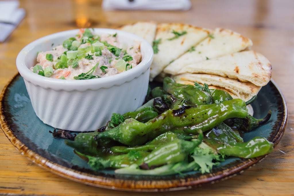 Farm Table | restaurant | 960 Gateway Commons Cir, Wake Forest, NC 27587, USA | 9195696714 OR +1 919-569-6714