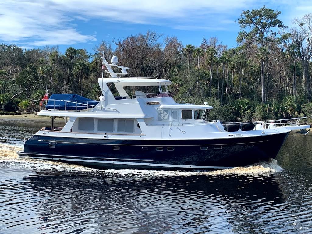 Barbara Jeans On The Water | restaurant | 15 S Roscoe Blvd, Ponte Vedra Beach, FL 32082, USA | 9042807522 OR +1 904-280-7522