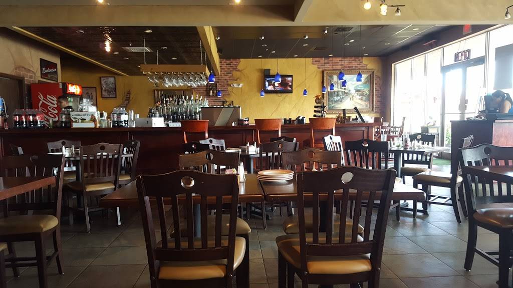 Don Ramon Cuban Cuisine | restaurant | 11071 Southern Blvd, Royal Palm Beach, FL 33411, USA | 5613838433 OR +1 561-383-8433