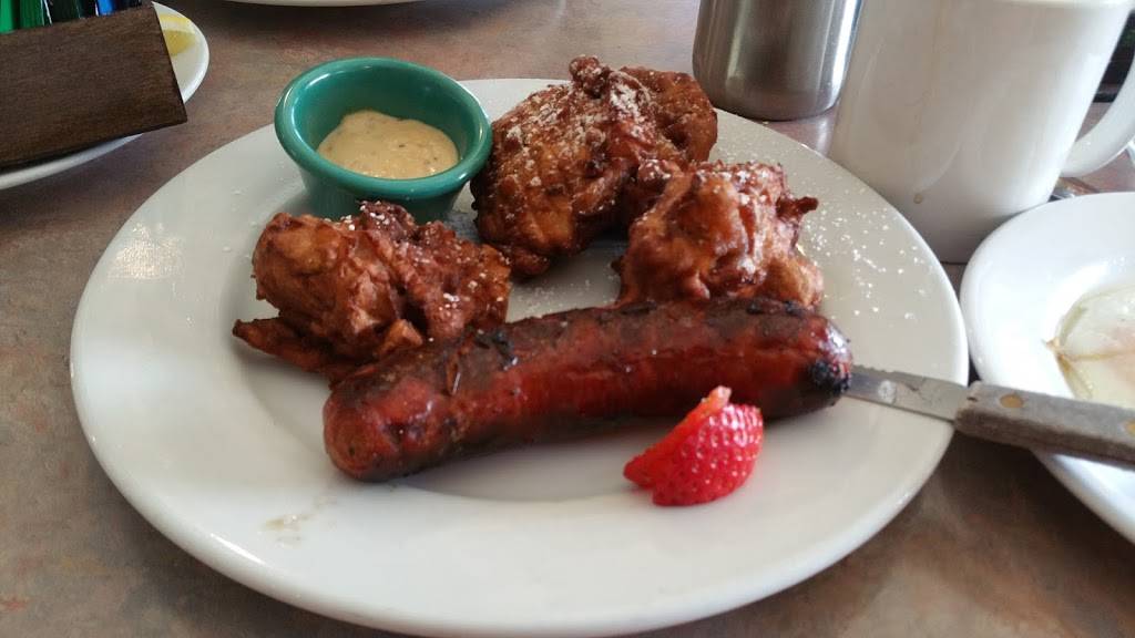 Jeffreys Grill & Catering | restaurant | 112 Mid Valley Center, Carmel-By-The-Sea, CA 93923, USA | 8316242029 OR +1 831-624-2029