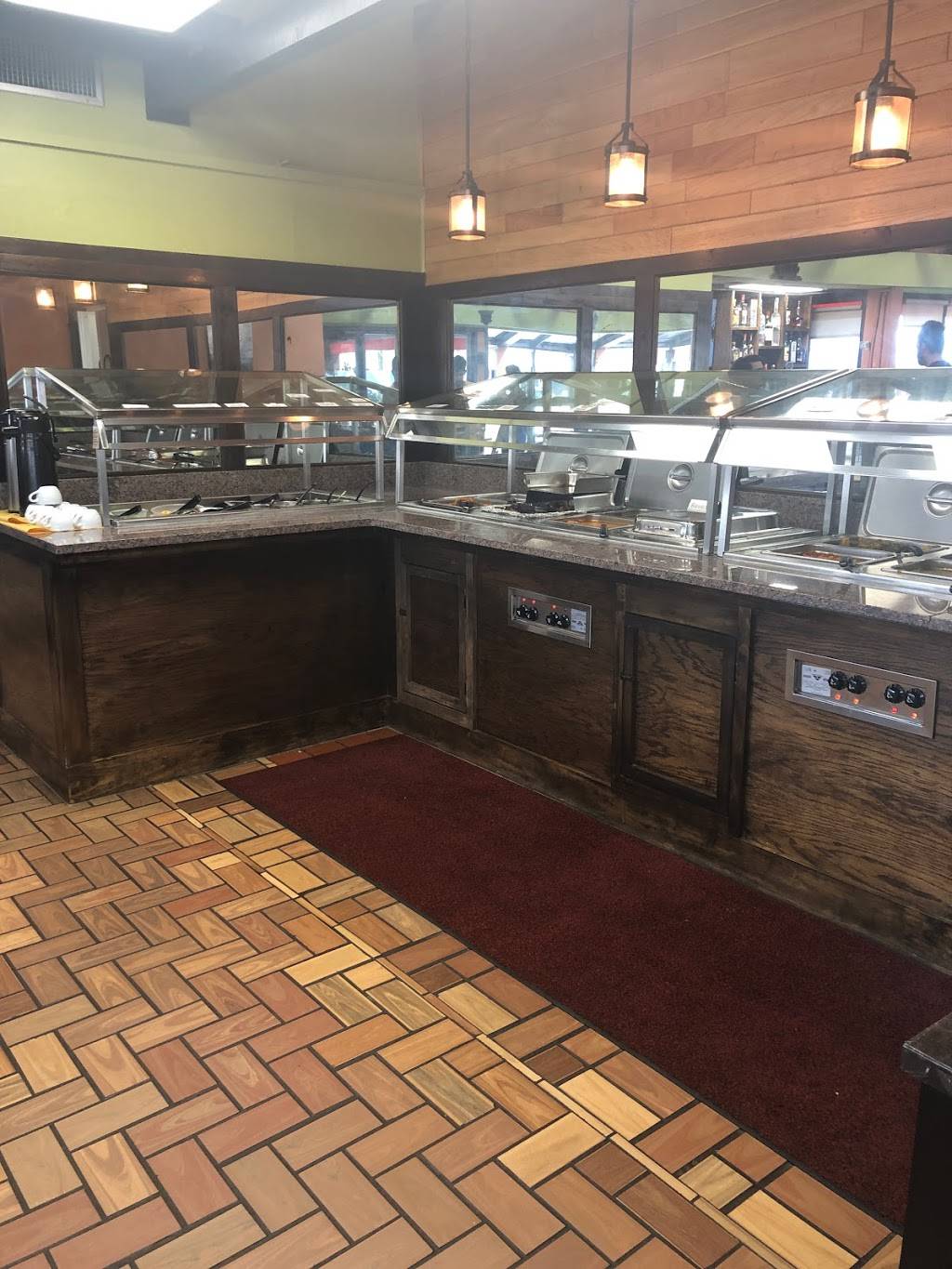 Haveli Indian Cuisine | restaurant | 301 E County Line Rd, Littleton, CO 80122, USA | 3037985066 OR +1 303-798-5066