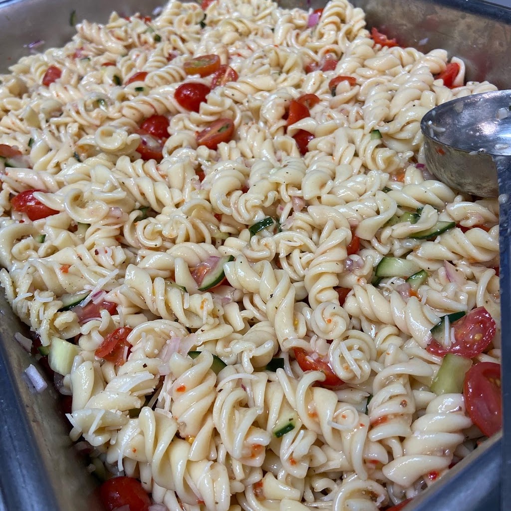 Liz B Cafe | restaurant | 605 Hwy 78, Sumiton, AL 35148, USA | 2052556015 OR +1 205-255-6015