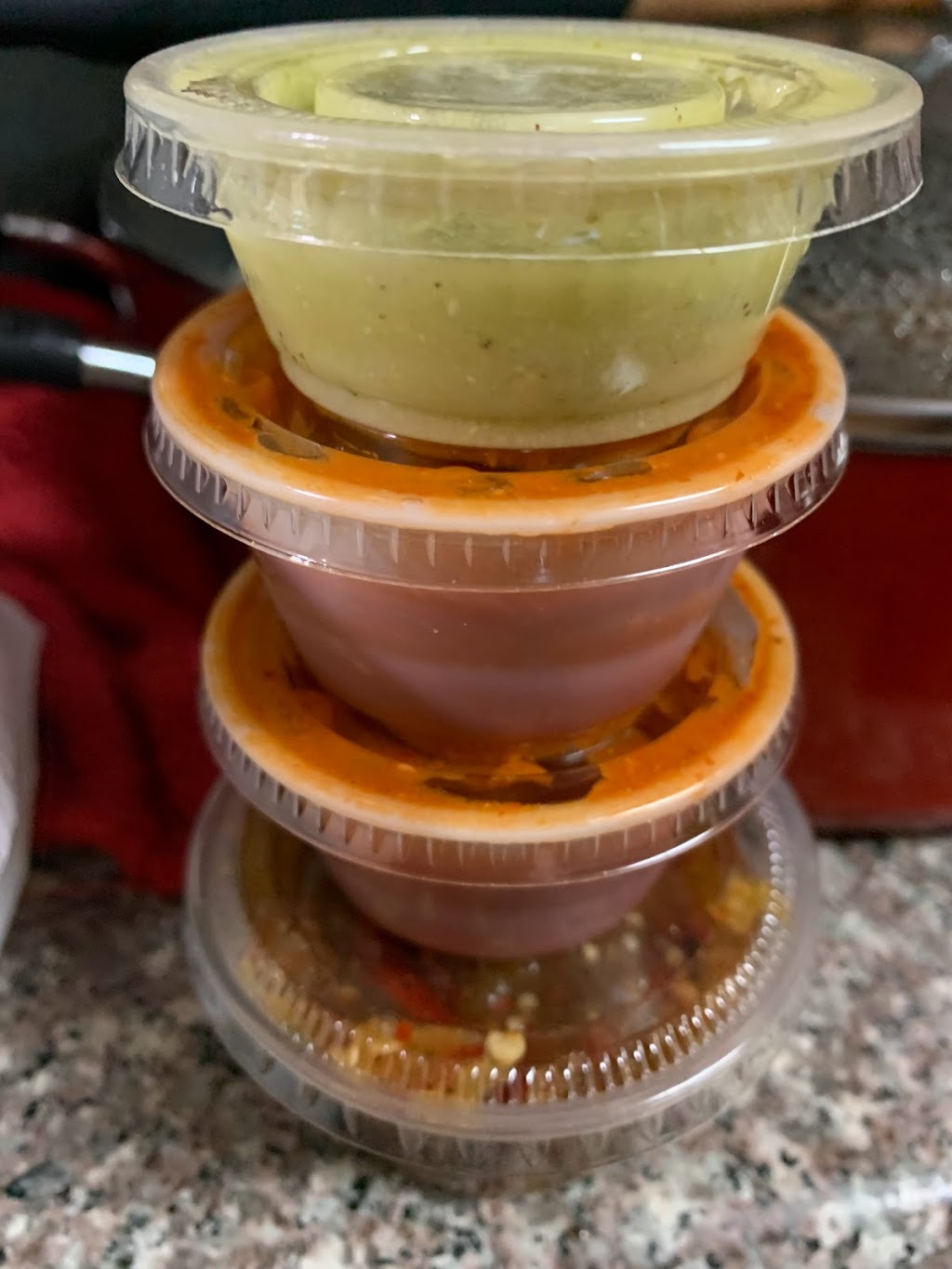 Carnitas Quiroga | restaurant | 16110 Ceres Ave Suite 102, Fontana, CA 92335, USA | 9093331942 OR +1 909-333-1942