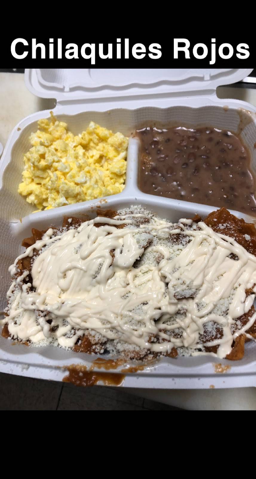 Gabys Restaurant | restaurant | 710 E Lake Ave, Watsonville, CA 95076, USA | 8315365228 OR +1 831-536-5228