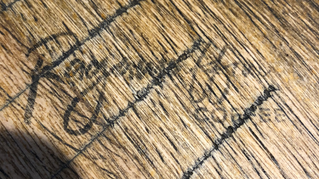 Ragamuffins Coffee | bakery | 9 W Main St, Alexandria, OH 43001, USA | 7409246037 OR +1 740-924-6037