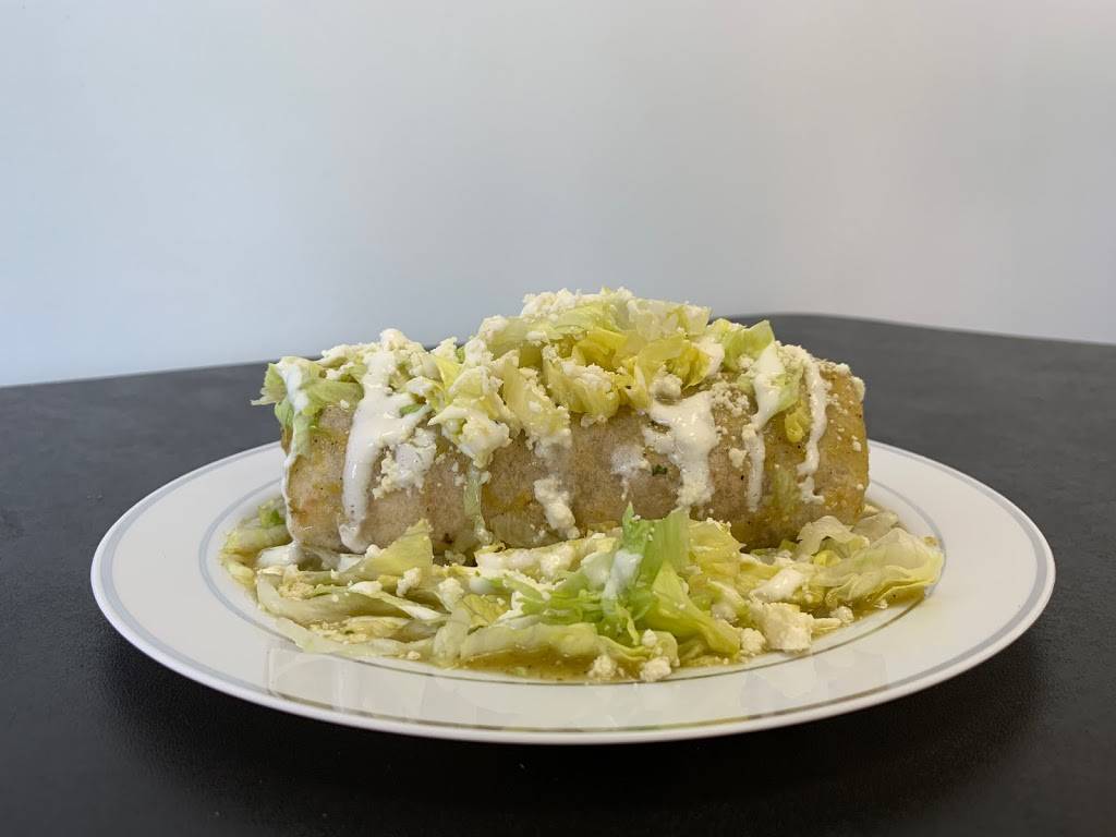 Tres de Asada Mexican Grill | restaurant | 2851 S Crenshaw Blvd, Los Angeles, CA 90016, USA | 3232454369 OR +1 323-245-4369