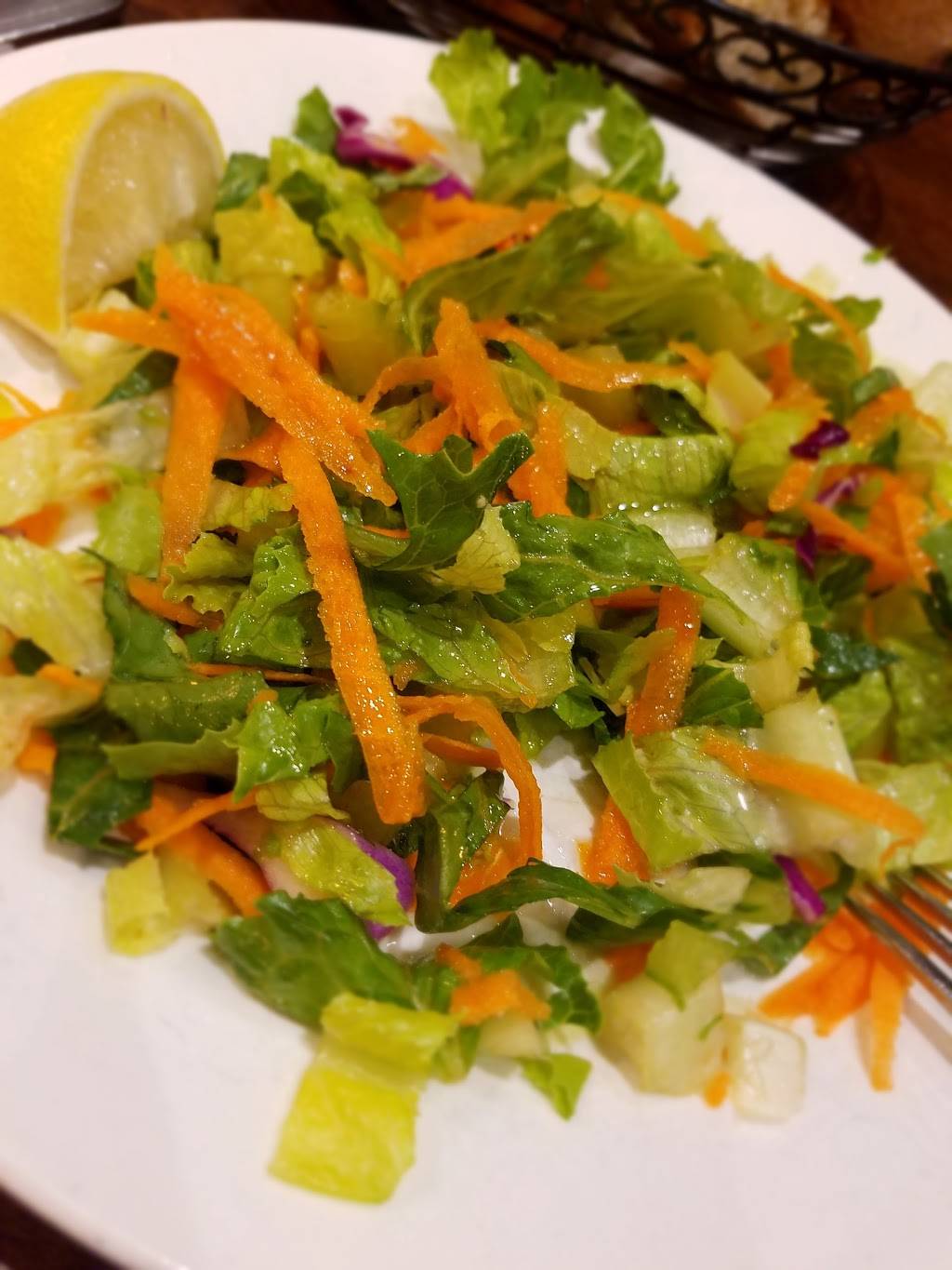 Toros | restaurant | 1083 Main St # 1, Paterson, NJ 07503, USA | 9737426877 OR +1 973-742-6877