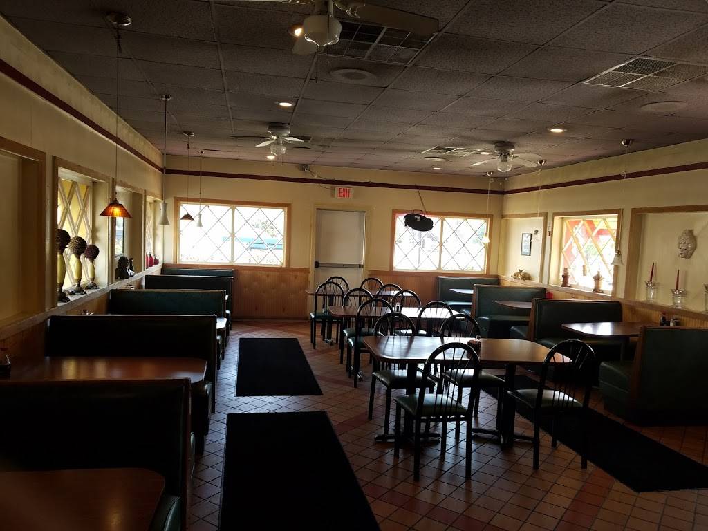 Sheng | restaurant | 3260 Broadway Blvd, Kansas City, MO 64111, USA | 8165610707 OR +1 816-561-0707