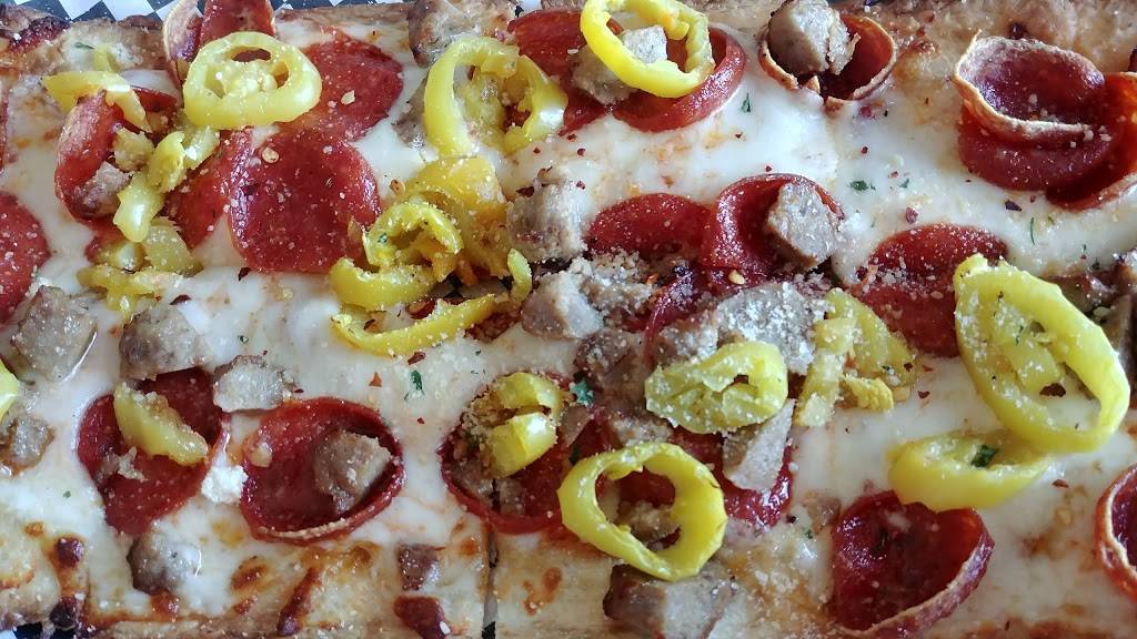 Pastimes Pub & Grill | restaurant | 6481 Hamilton Rd, Westerville, OH 43081, USA | 6148960289 OR +1 614-896-0289