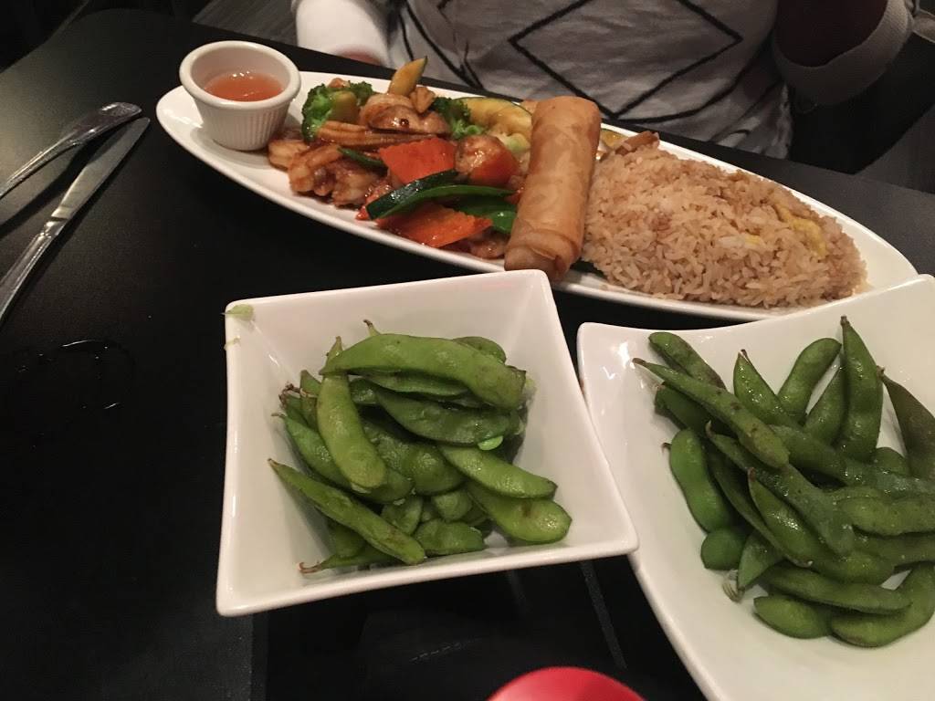 Room 112 | restaurant | 112 S Tryon St, Charlotte, NC 28284, USA | 7043357112 OR +1 704-335-7112