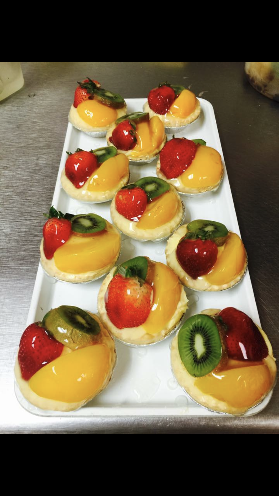 Floridita Cuban Bakery Restaurant | restaurant | 11689 Collier Blvd, Naples, FL 34116, USA | 2393318600 OR +1 239-331-8600