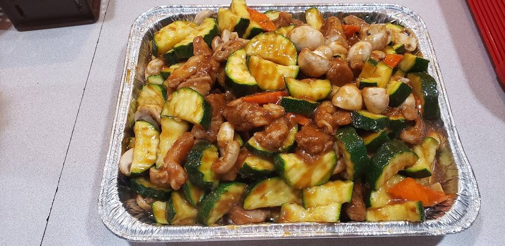 Loco Moco Drive Inn #4 | restaurant | 94-050 Farrington Hwy, Waipahu, HI 96797, USA | 8086712274 OR +1 808-671-2274