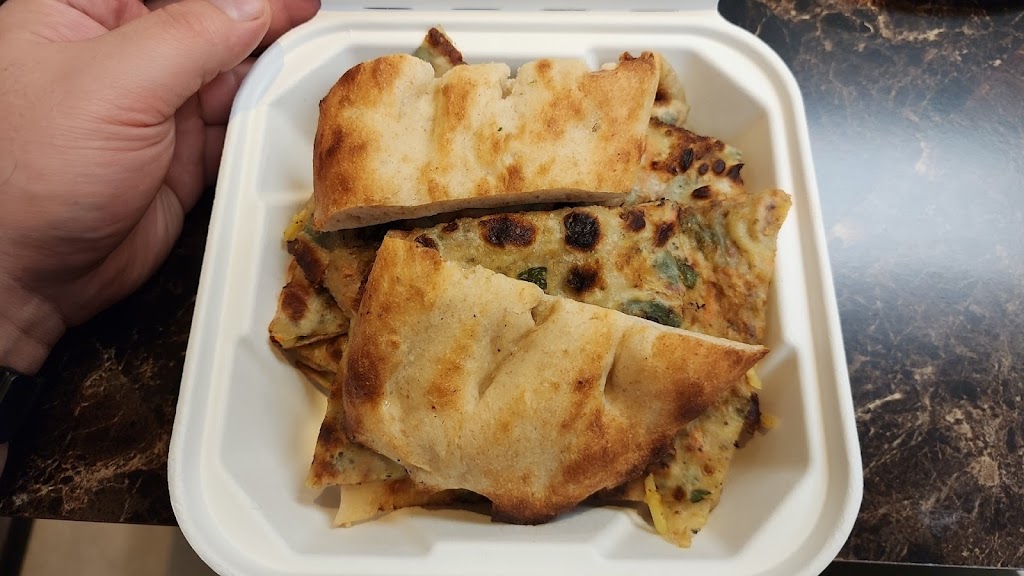 Twins Halal Restaurant | restaurant | 1310 Howe Ave, Sacramento, CA 95825, USA | 2793451354 OR +1 279-345-1354