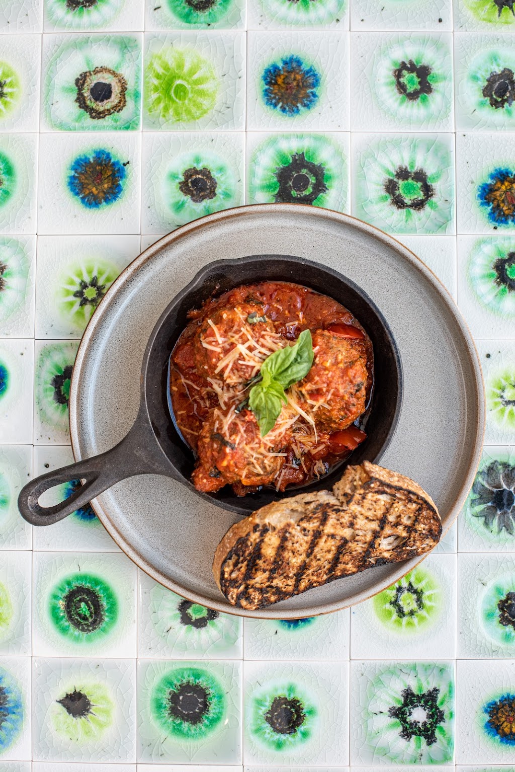 Secco Restaurant & Bar | restaurant | 300 Almaden Blvd, San Jose, CA 95110, USA | 4085986136 OR +1 408-598-6136