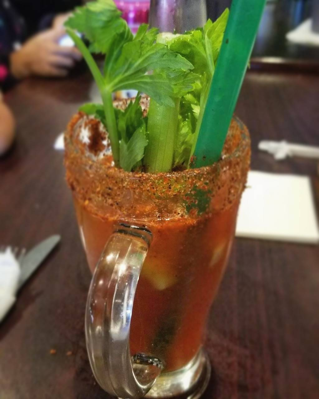 Paseo San Miguel | restaurant | 4623 Rosemead Blvd, Pico Rivera, CA 90660, USA | 5629088800 OR +1 562-908-8800