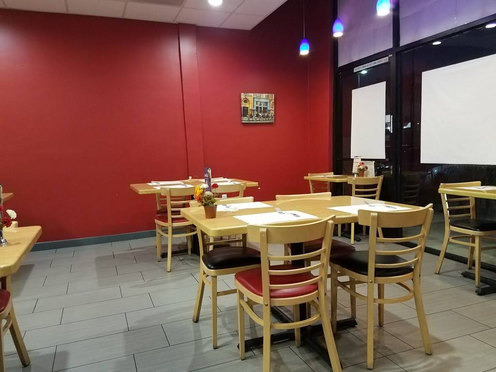 Orchid Thai | restaurant | 1634 Puente Ave, Baldwin Park, CA 91706, USA | 6269391188 OR +1 626-939-1188