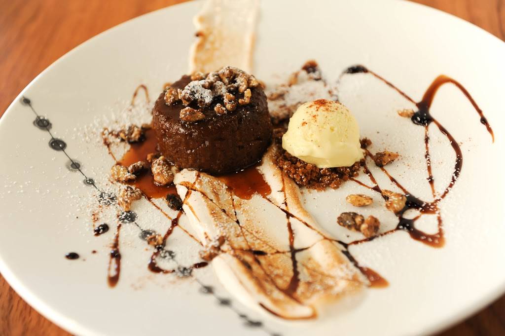 Wildwood Kitchen | restaurant | 10223 Old Georgetown Road, Bethesda, MD 20814, USA | 3015711700 OR +1 301-571-1700