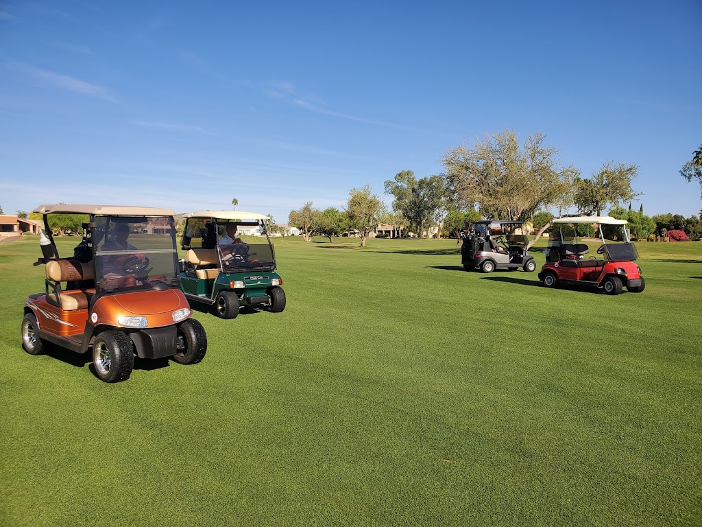 Rio Verde Country Club | restaurant | 18731 E 4 Peaks Blvd, Rio Verde, AZ 85263, USA | 4804717010 OR +1 480-471-7010