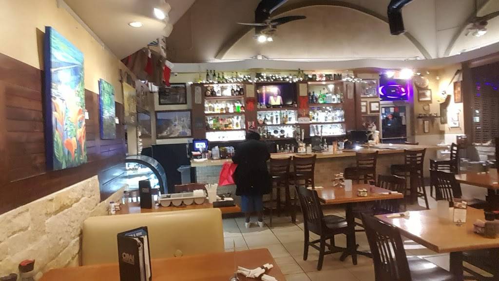 Opa! Greek Taverna | restaurant | 3801 Lakeview Pkwy #600, Rowlett, TX 75088, USA | 4694430508 OR +1 469-443-0508