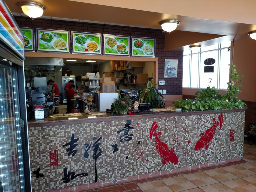 Teriyaki Ha Ha | restaurant | 10440 US Hwy 1 #123, St. Augustine, FL 32095, USA | 9048239933 OR +1 904-823-9933