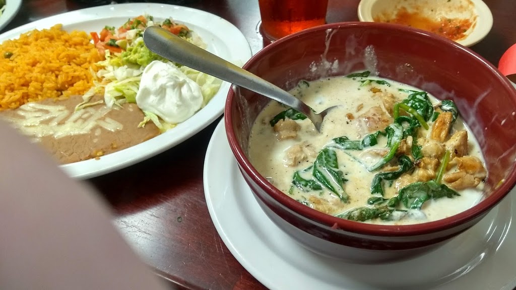 Jaliscos Mexican Restaurant | restaurant | 2537 LA-33, Ruston, LA 71270, USA | 3182518877 OR +1 318-251-8877