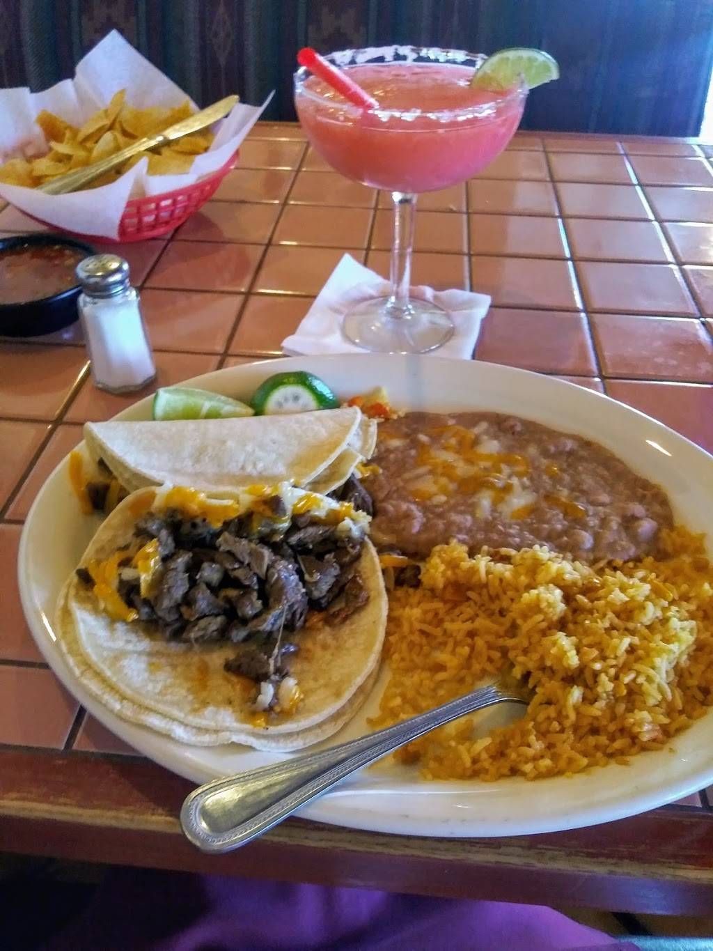 Coyotes Cafe & Cantina | restaurant | 4350 E Sunset Rd # 104, Henderson, NV 89014, USA | 7024583739 OR +1 702-458-3739