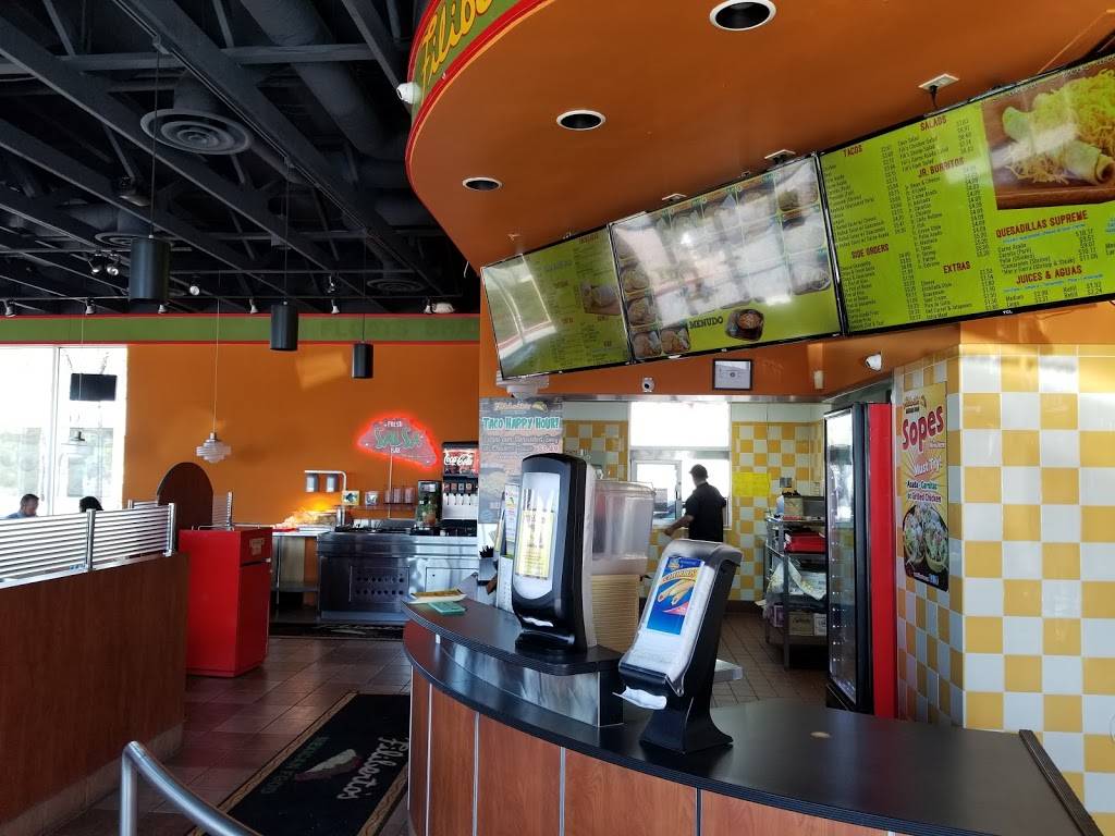 Filibertos Mexican Food | restaurant | 9036 W Union Hills Dr, Peoria, AZ 85382, USA | 6235617805 OR +1 623-561-7805