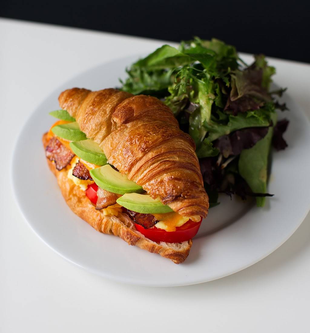 La Boulangerie San Francisco, Alton Square, Irvine/CA--Coming So | bakery | 5365 Alton Pkwy Unit I, Irvine, CA 92604, USA | 9495014588 OR +1 949-501-4588