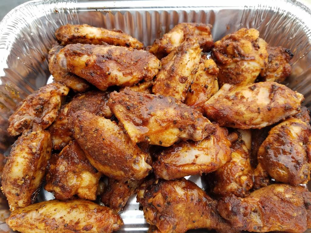 Bigg Dane and Beale’s Texas BBQ | restaurant | 7373 East Ave, Fontana, CA 92336, USA | 9098995300 OR +1 909-899-5300