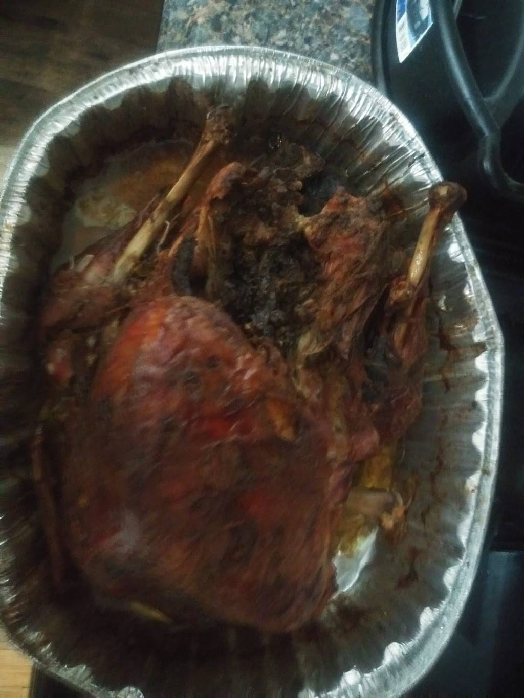 El Boricua Lechonera | restaurant | 213 Pacific Ave, Jersey City, NJ 07304, USA | 2017063291 OR +1 201-706-3291