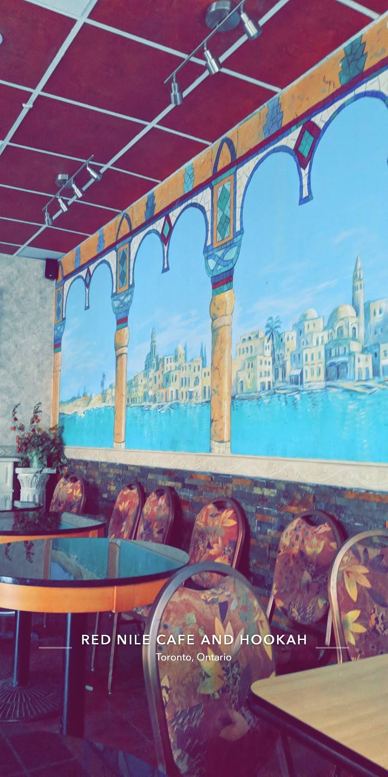 Falafel Express Restaurant | restaurant | 1300 Finch Ave W, North York, ON M3J 3K2, Canada | 6478389931 OR +1 647-838-9931