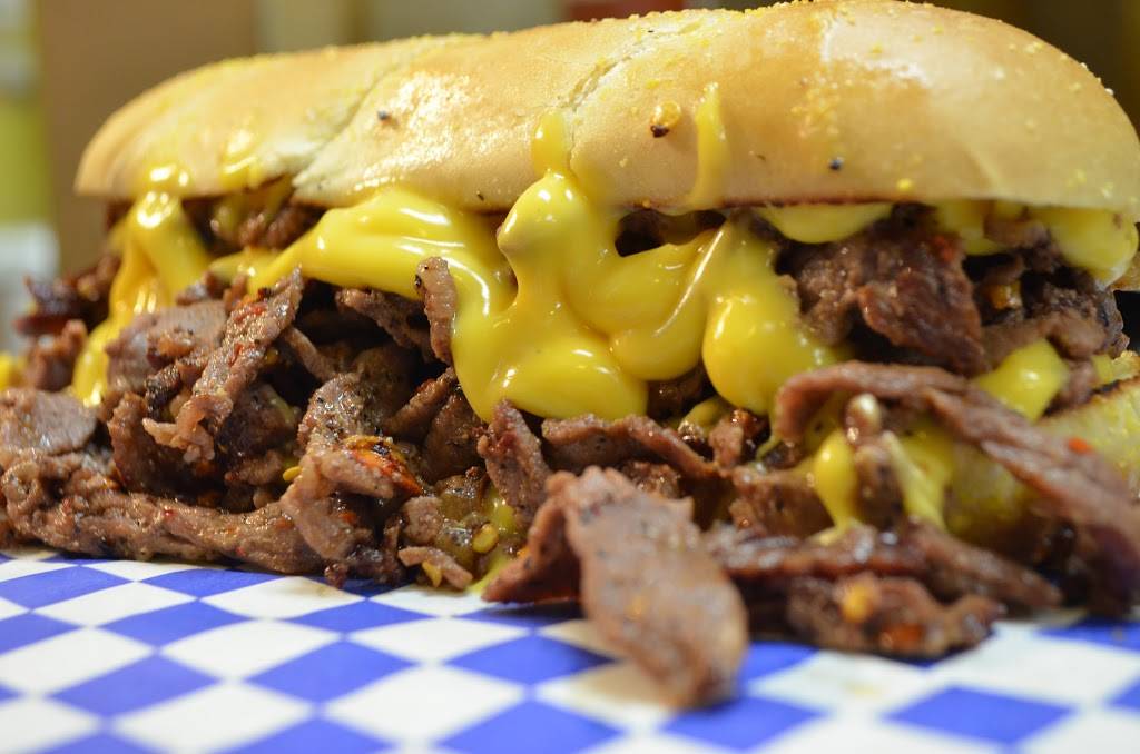 Burger n Gyro | restaurant | 16541 Redmond Way, Redmond, WA 98052, USA | 4256146558 OR +1 425-614-6558