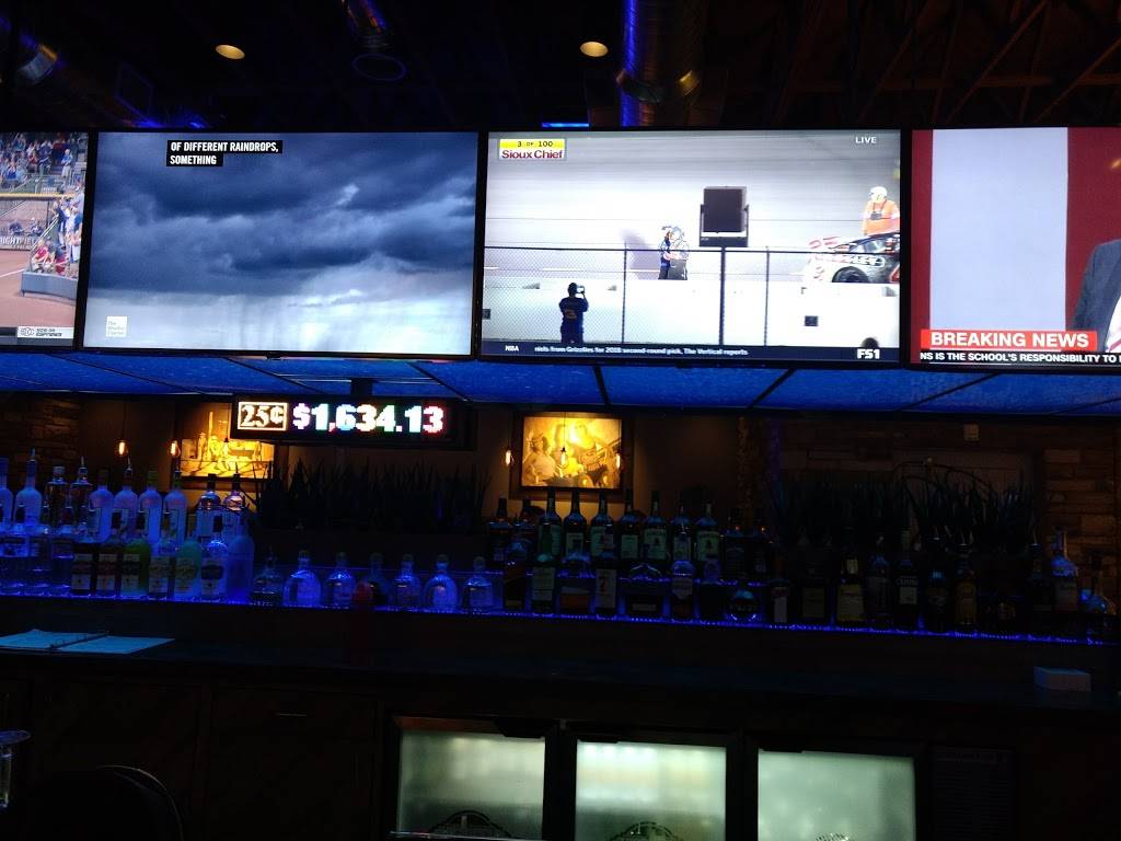 Pts Gold | night club | 3885 W Martin Ave, Las Vegas, NV 89118, USA | 7028403882 OR +1 702-840-3882