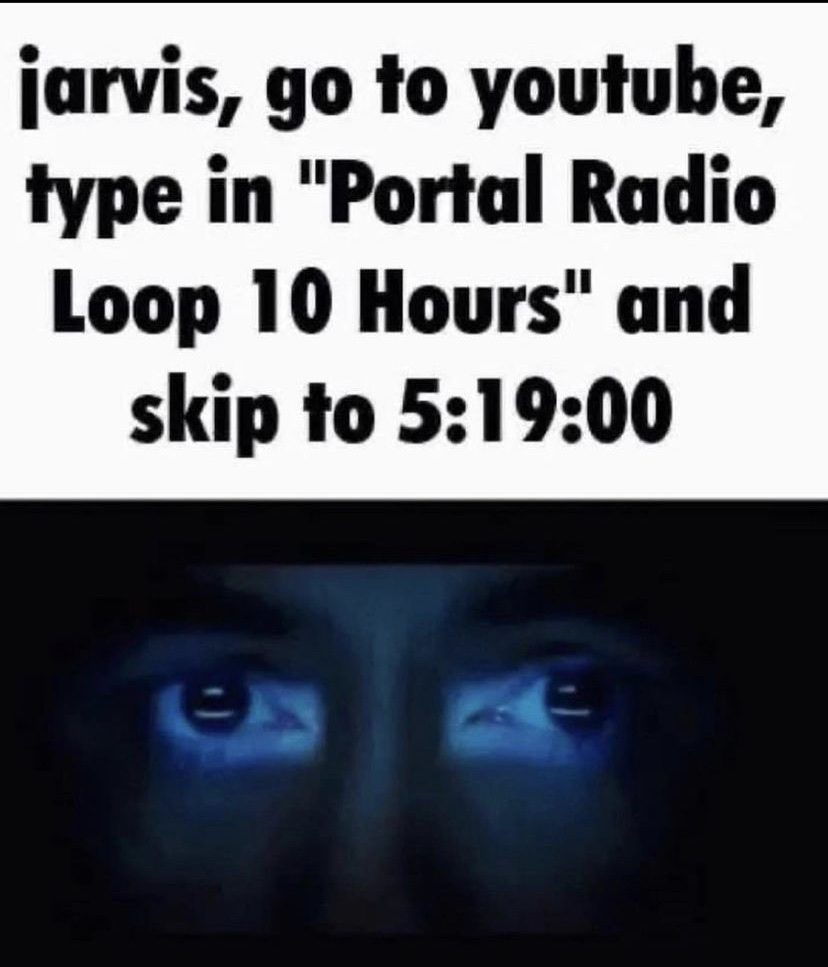 Chop Suey | restaurant | 18556 Hillcrest St, Livonia, MI 48152, USA | 5172258401 OR +1 517-225-8401