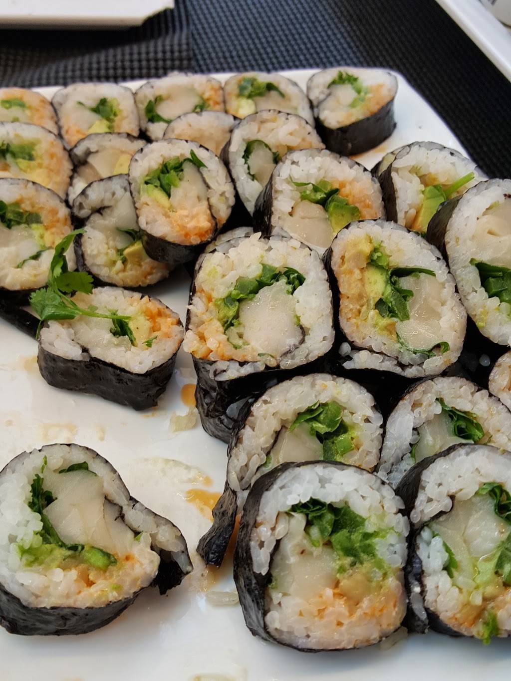 Market Thyme | restaurant | 200 E Randolph St LL15, Chicago, IL 60601, USA | 3122284361 OR +1 312-228-4361