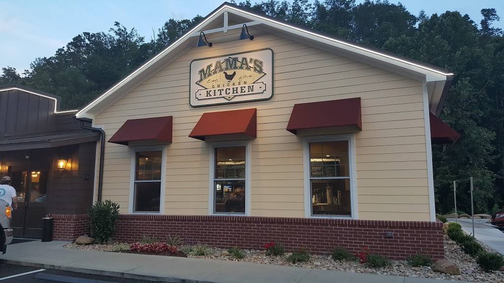 J.O.E. and POPs Sub Shoppe | restaurant | 1244 East Pkwy, Gatlinburg, TN 37738, USA | 8654121333 OR +1 865-412-1333