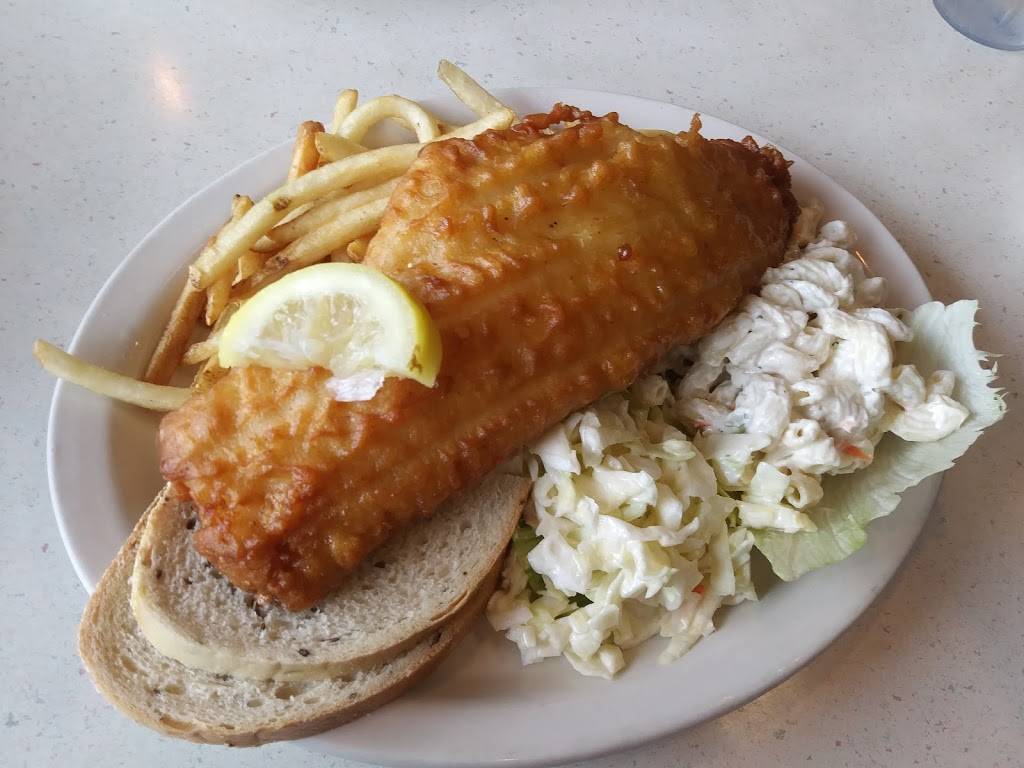 Hot Dog Heaven | restaurant | 1551 Harlem Rd, Cheektowaga, NY 14206, USA | 7168966616 OR +1 716-896-6616