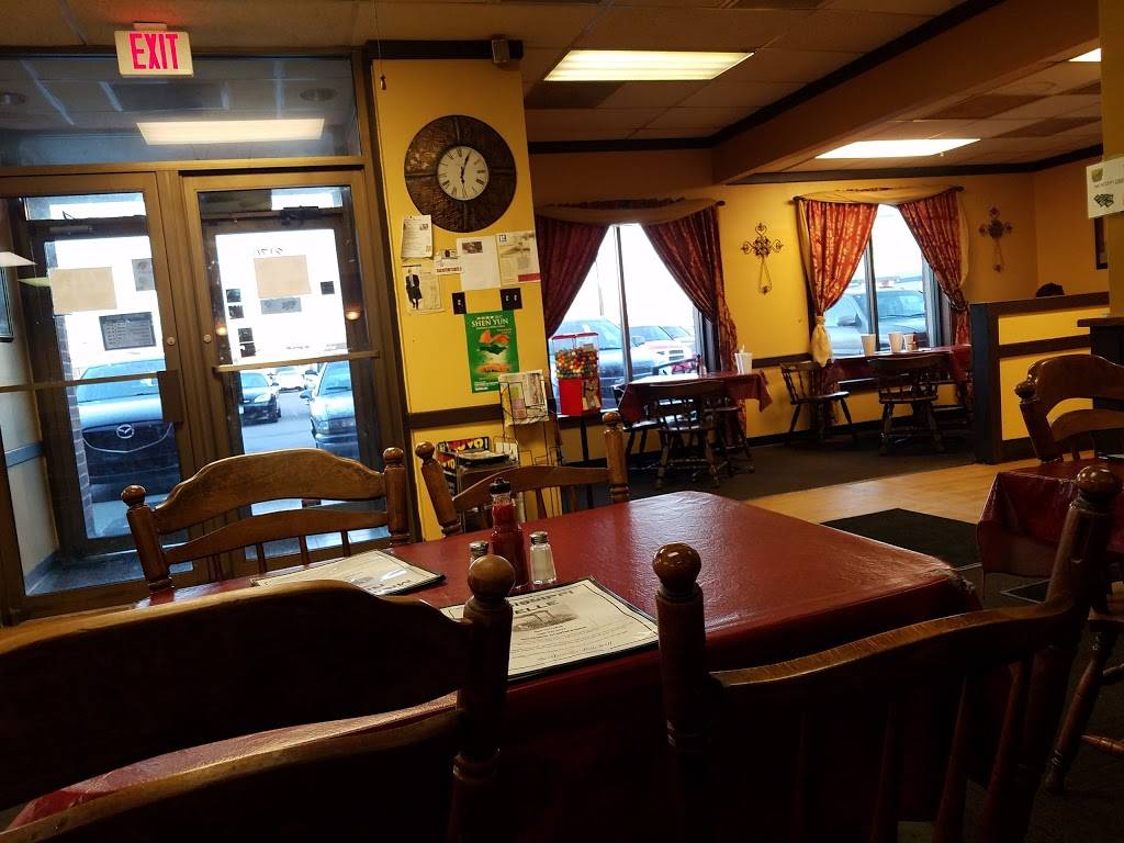 Mississippi Belle | restaurant | 2170 E 54th St, Indianapolis, IN 46220, USA | 3174660522 OR +1 317-466-0522