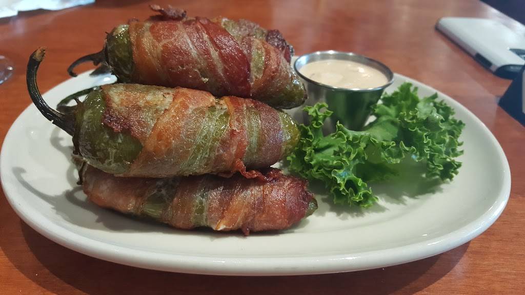 JPs TAPROOM+GRILL | restaurant | 13038 SE Kent-Kangley Rd, Kent, WA 98030, USA | 2532774354 OR +1 253-277-4354