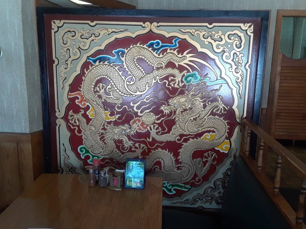 Bamboo Hut Chinese & Thai Cuisine | restaurant | 1122 E Grand Ave, Rothschild, WI 54474, USA | 7152984132 OR +1 715-298-4132