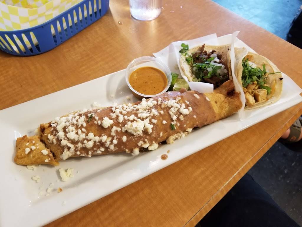 The Corner Mexican Food Restaurant | restaurant | 720 Main St, Grandview, MO 64030, USA | 8162145031 OR +1 816-214-5031