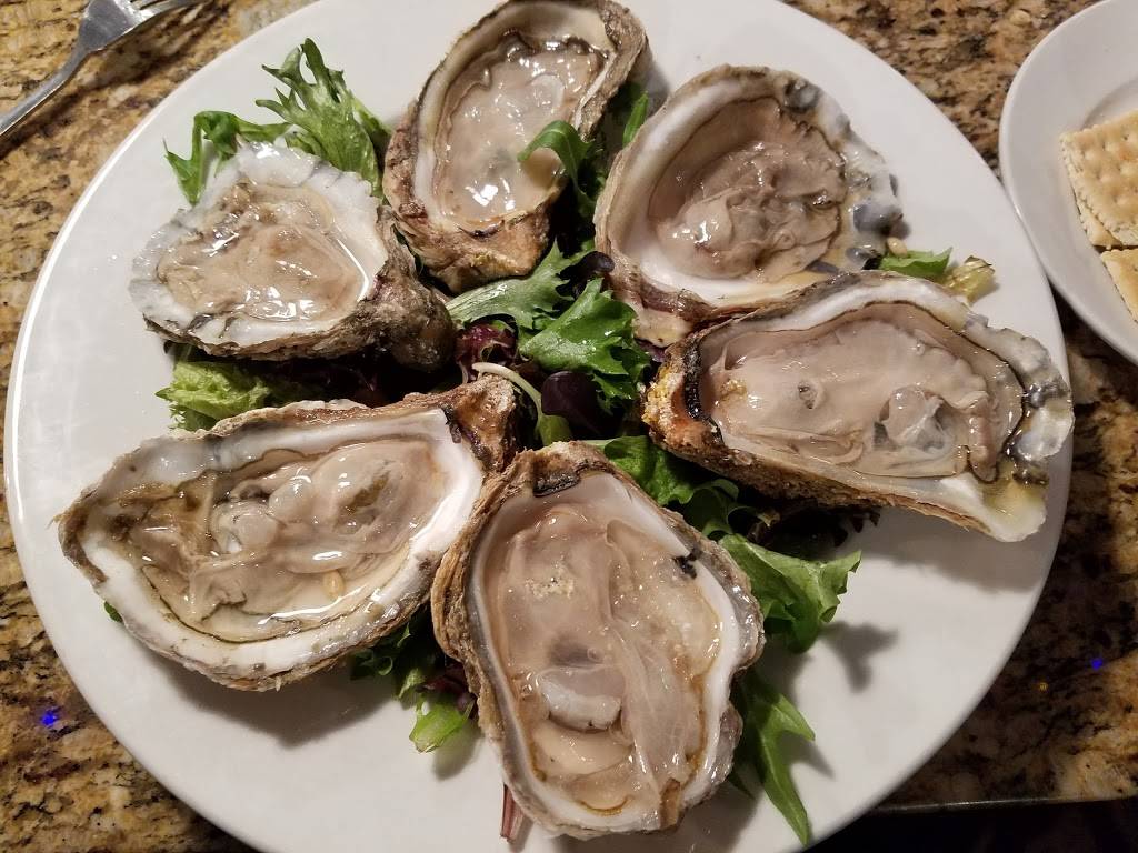 Taytros | restaurant | 331 N Creek Dr, Festus, MO 63028, USA | 6369311880 OR +1 636-931-1880