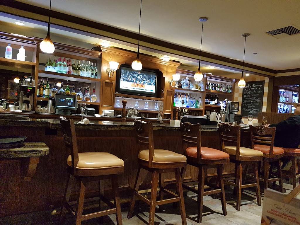 Mimis Cafe | cafe | 18461 Brookhurst St, Fountain Valley, CA 92708, USA | 7149642533 OR +1 714-964-2533